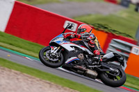 PJ-Motorsport-2019;donington-no-limits-trackday;donington-park-photographs;donington-trackday-photographs;no-limits-trackdays;peter-wileman-photography;trackday-digital-images;trackday-photos